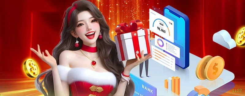 Cassino ao vivo ii22