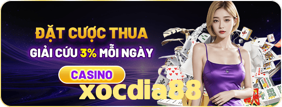xocdia88