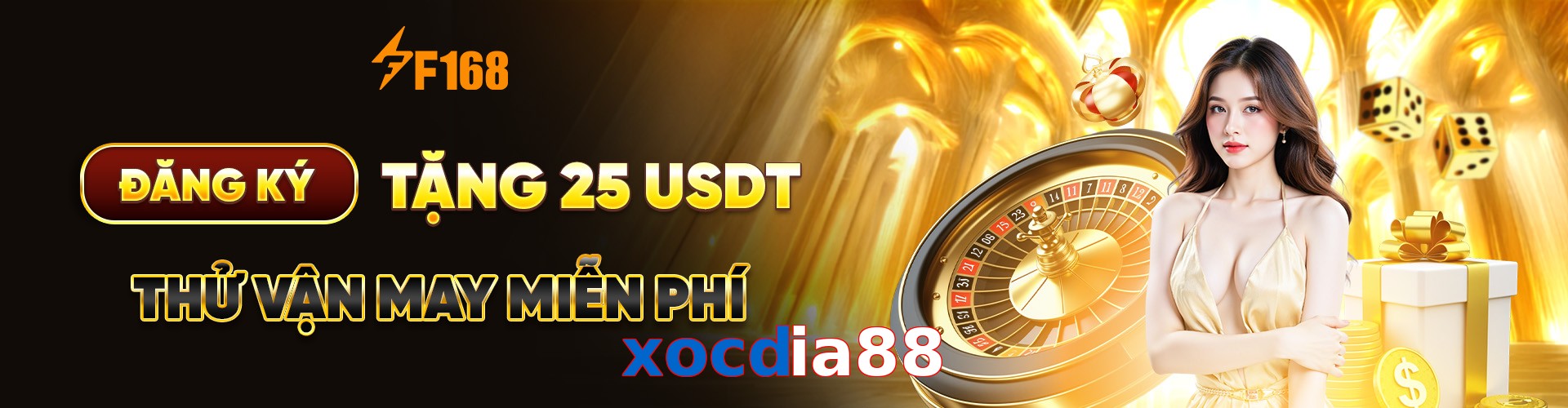 xocdia88